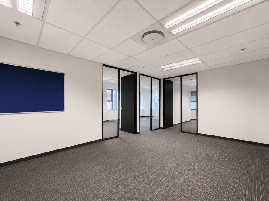 Commercial Property for Sale in Cape Town City Centre Western Cape